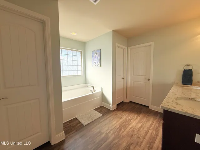 $372,000 | 6269 Roxanne Way, Biloxi, MS 39532