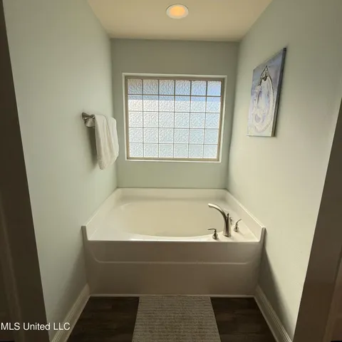 $372,000 | 6269 Roxanne Way, Biloxi, MS 39532