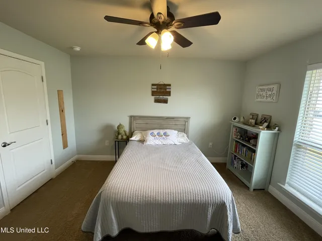 $372,000 | 6269 Roxanne Way, Biloxi, MS 39532