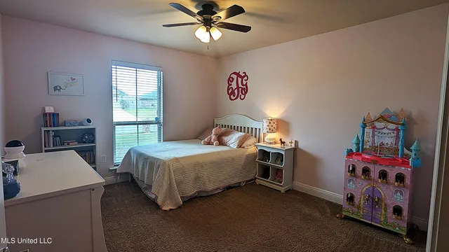 $372,000 | 6269 Roxanne Way, Biloxi, MS 39532