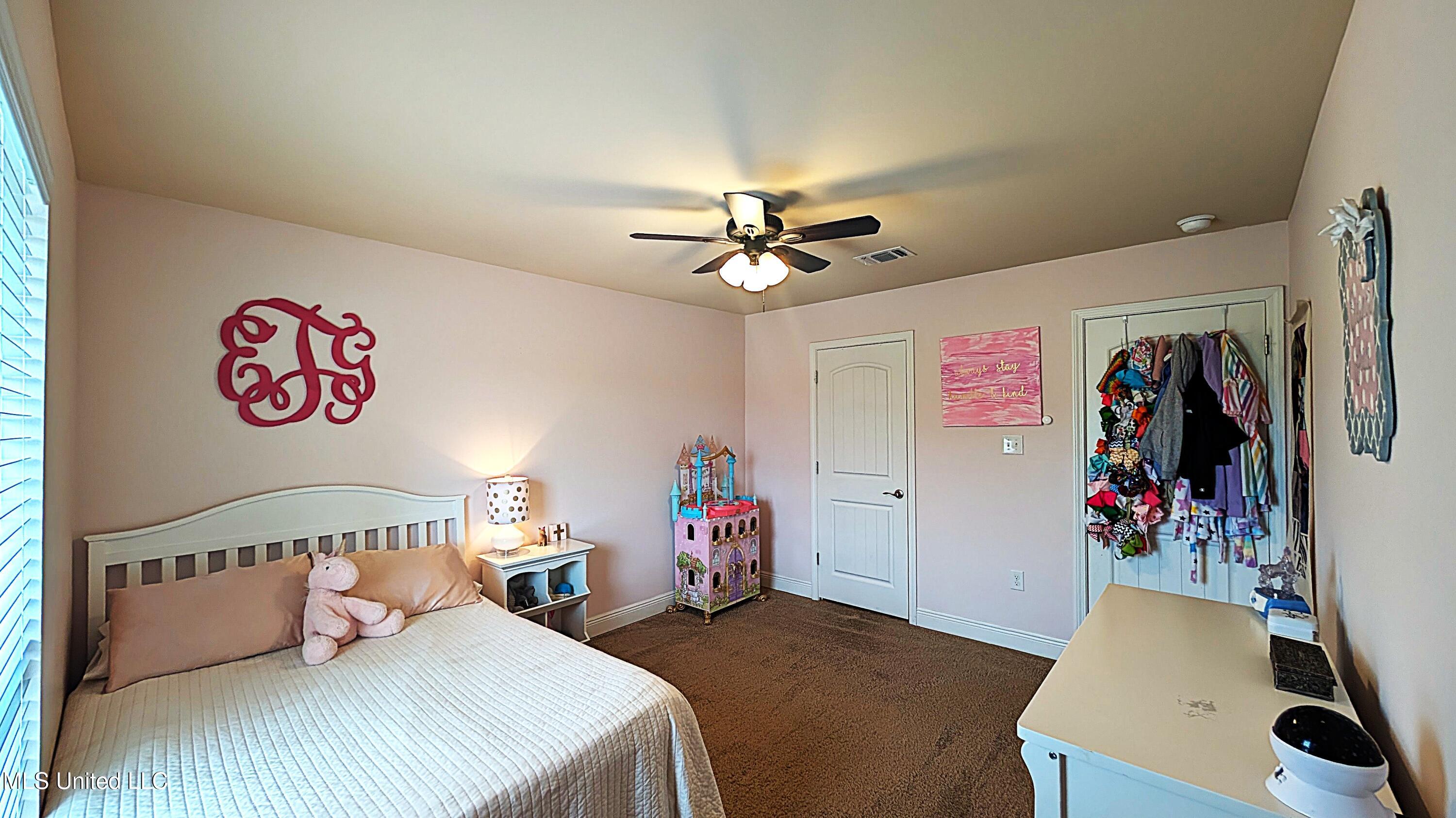 6269 Roxanne Way Biloxi, MS 39532 - Photo 18 of 27 19 Bed 2