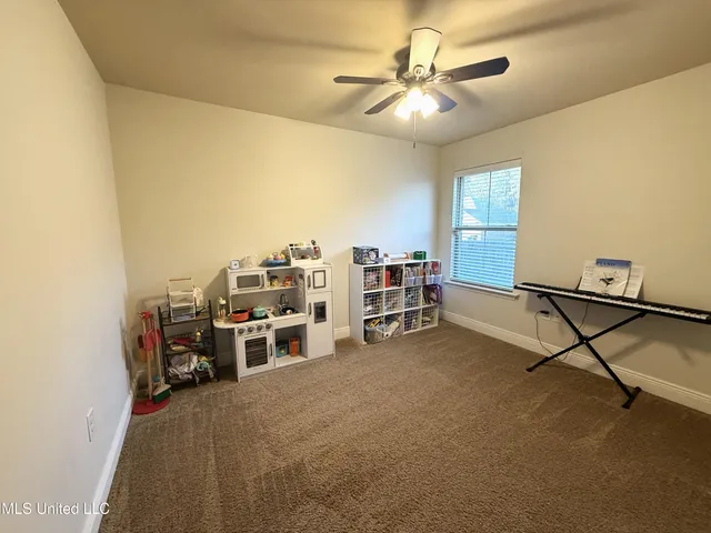 $372,000 | 6269 Roxanne Way, Biloxi, MS 39532