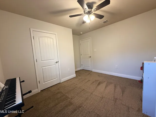 $372,000 | 6269 Roxanne Way, Biloxi, MS 39532