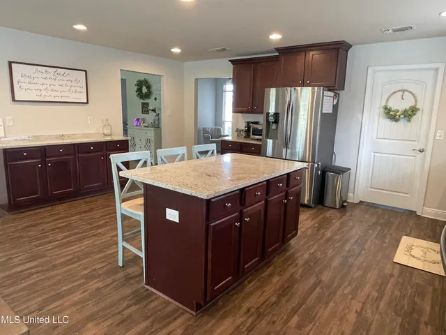 $372,000 | 6269 Roxanne Way, Biloxi, MS 39532