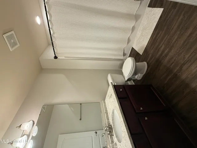 $372,000 | 6269 Roxanne Way, Biloxi, MS 39532