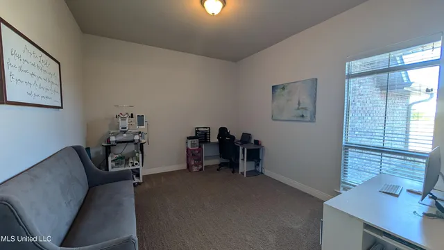 $372,000 | 6269 Roxanne Way, Biloxi, MS 39532