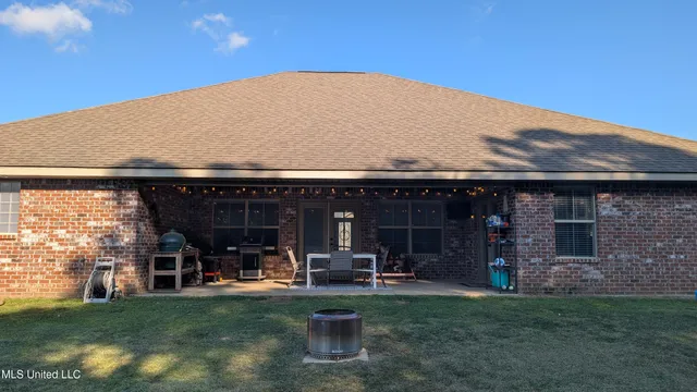 $372,000 | 6269 Roxanne Way, Biloxi, MS 39532