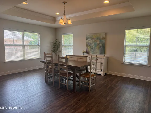 $372,000 | 6269 Roxanne Way, Biloxi, MS 39532