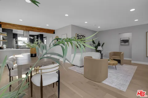 $959,000 | 1239 Stone Street, Los Angeles, CA 90063