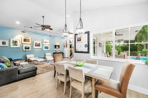 $1,885,000 | 3010 Hampton Circle, Boca Raton, FL 33434