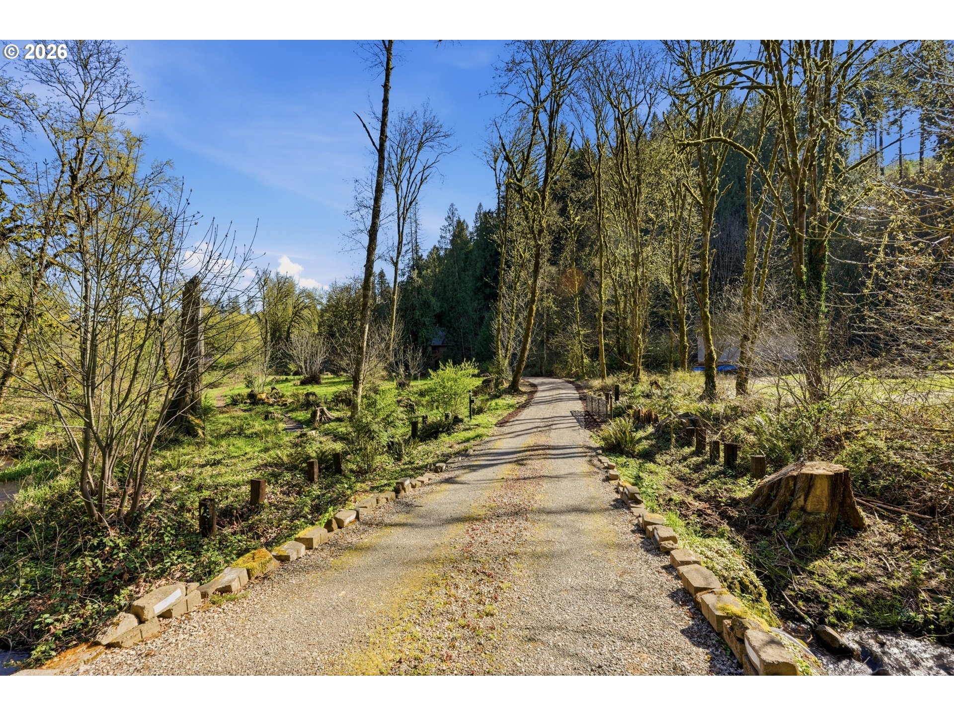 34880 Northeast Corral Creek Road Newberg, OR 97132 - Photo 36 of 36