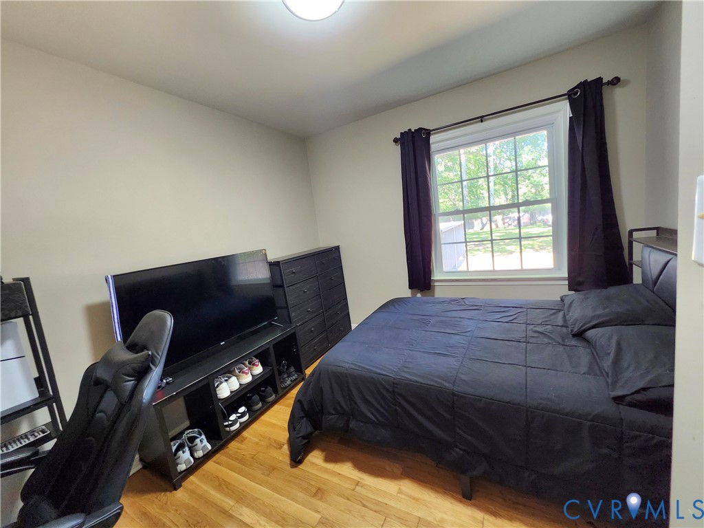 2718 Stacie Road Richmond, VA 23224 - Photo 19 of 50