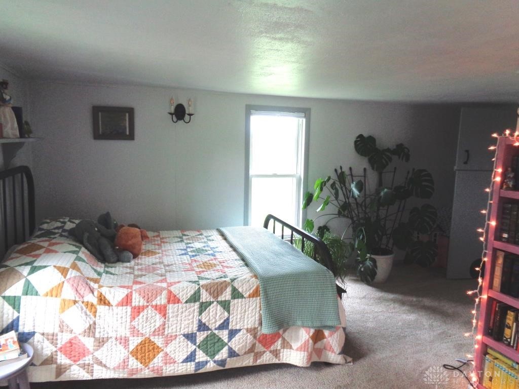 2121 McCue Road Laura, OH 45337 - Photo 45 of 69 Gallery Image 45