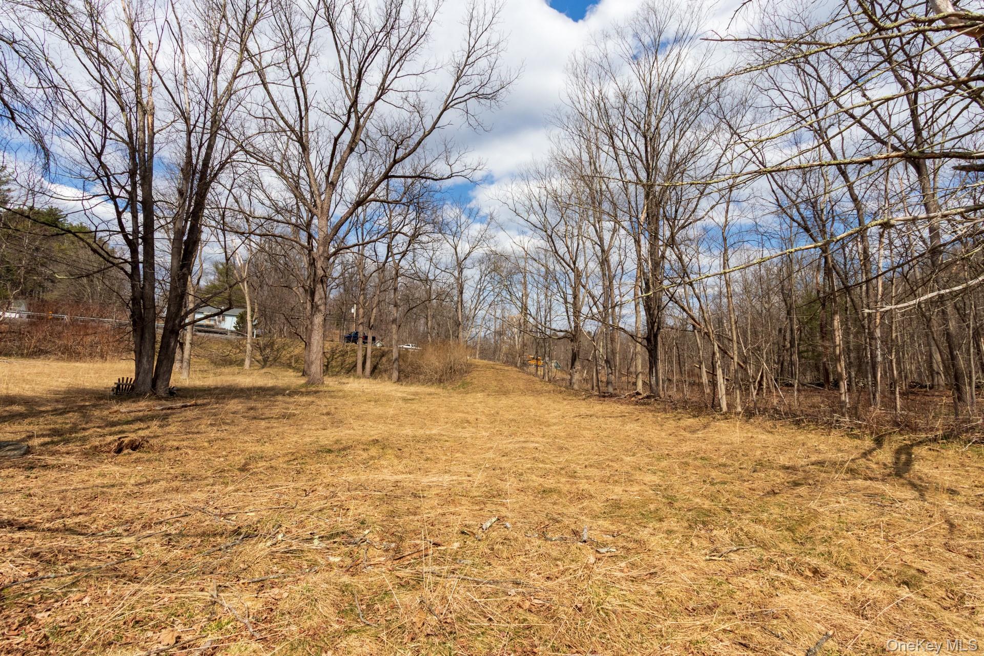1504 Red Mill Road Greenville, NY 12083 - Photo 34 of 39