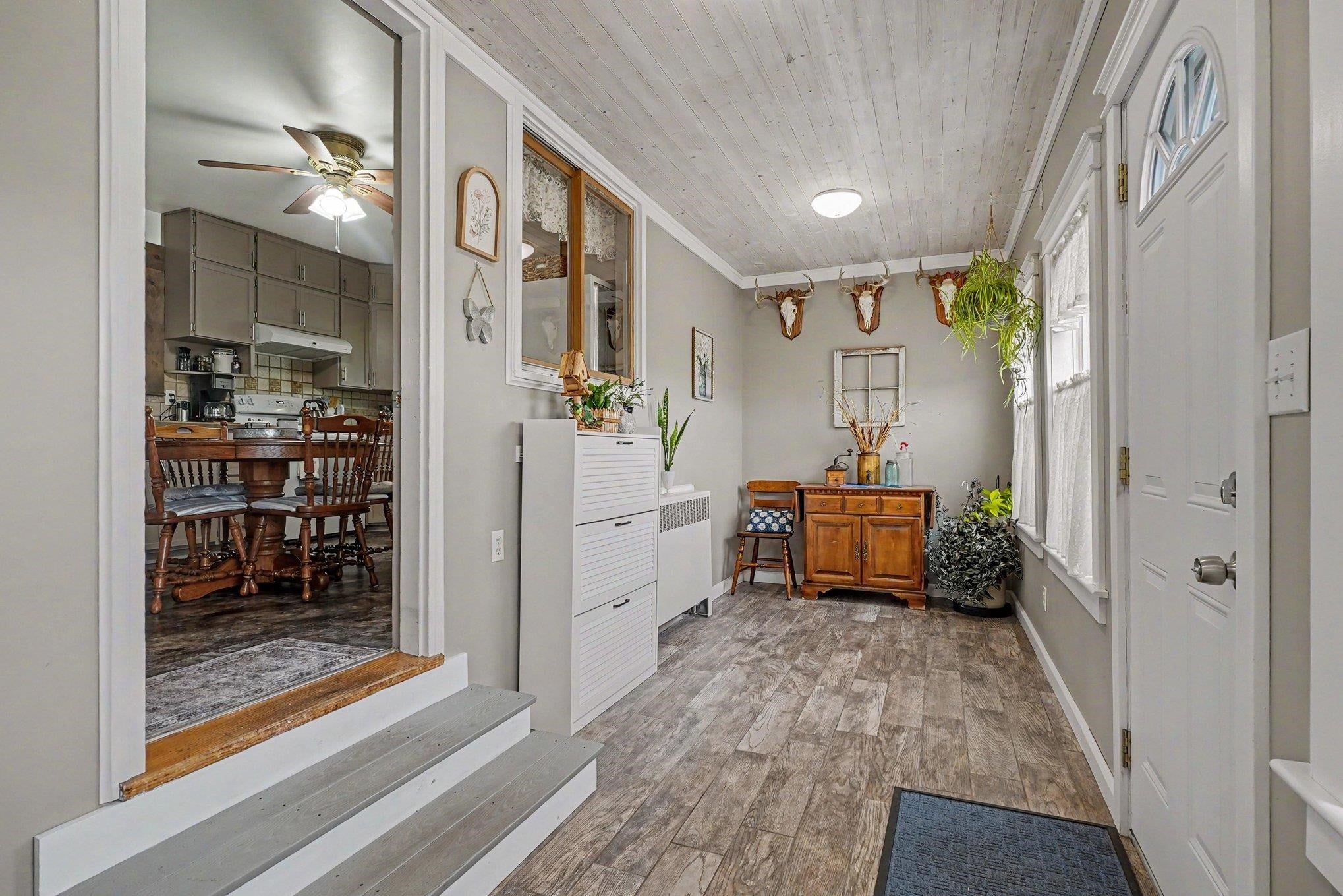 4104 East Tyler Road Breckenridge, MI 48615 - Photo 11 of 33 Gallery Image 11