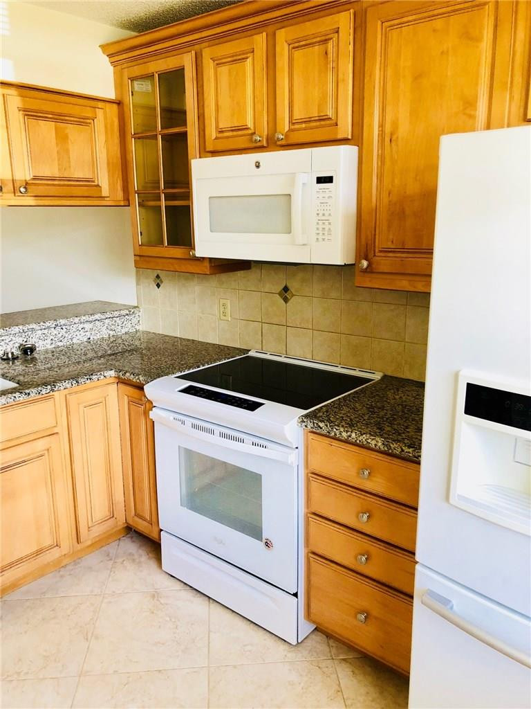 6097 Balboa Circle, Unit 105 Boca Raton, FL 33433 - Photo 13 of 16 Photo 13