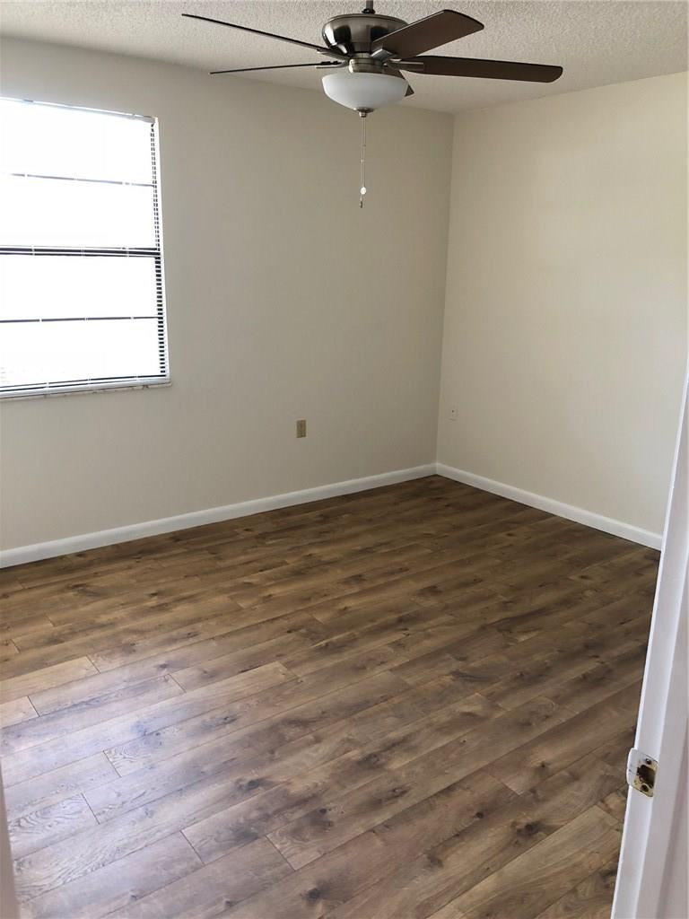 6097 Balboa Circle, Unit 105 Boca Raton, FL 33433 - Photo 14 of 16 Photo 14