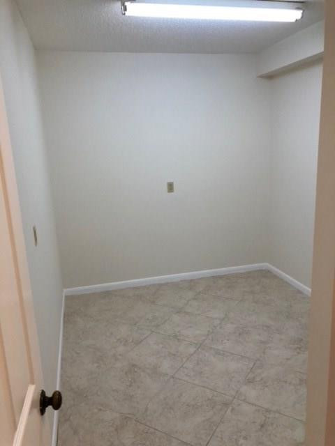 6097 Balboa Circle, Unit 105 Boca Raton, FL 33433 - Photo 16 of 16 Photo 16