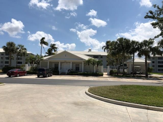 6097 Balboa Circle, Unit 105 Boca Raton, FL 33433 - Photo 3 of 16 Photo 3