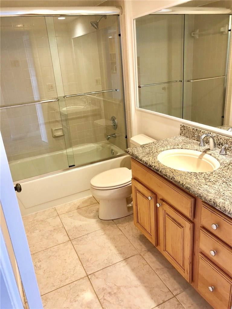 6097 Balboa Circle, Unit 105 Boca Raton, FL 33433 - Photo 4 of 16 Photo 4