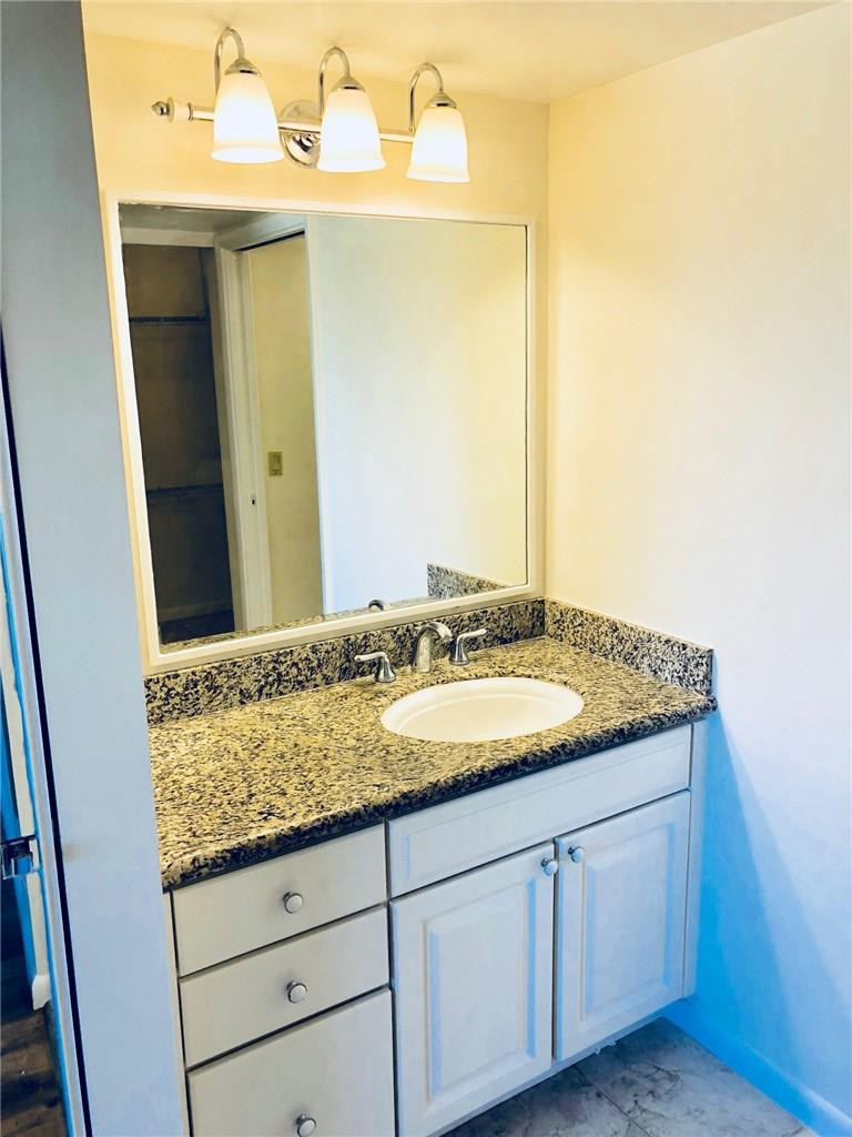 6097 Balboa Circle, Unit 105 Boca Raton, FL 33433 - Photo 5 of 16 Photo 5