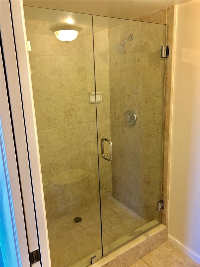 6097 Balboa Circle, Unit 105 Boca Raton, FL 33433 - Photo 6 of 16 Photo 6