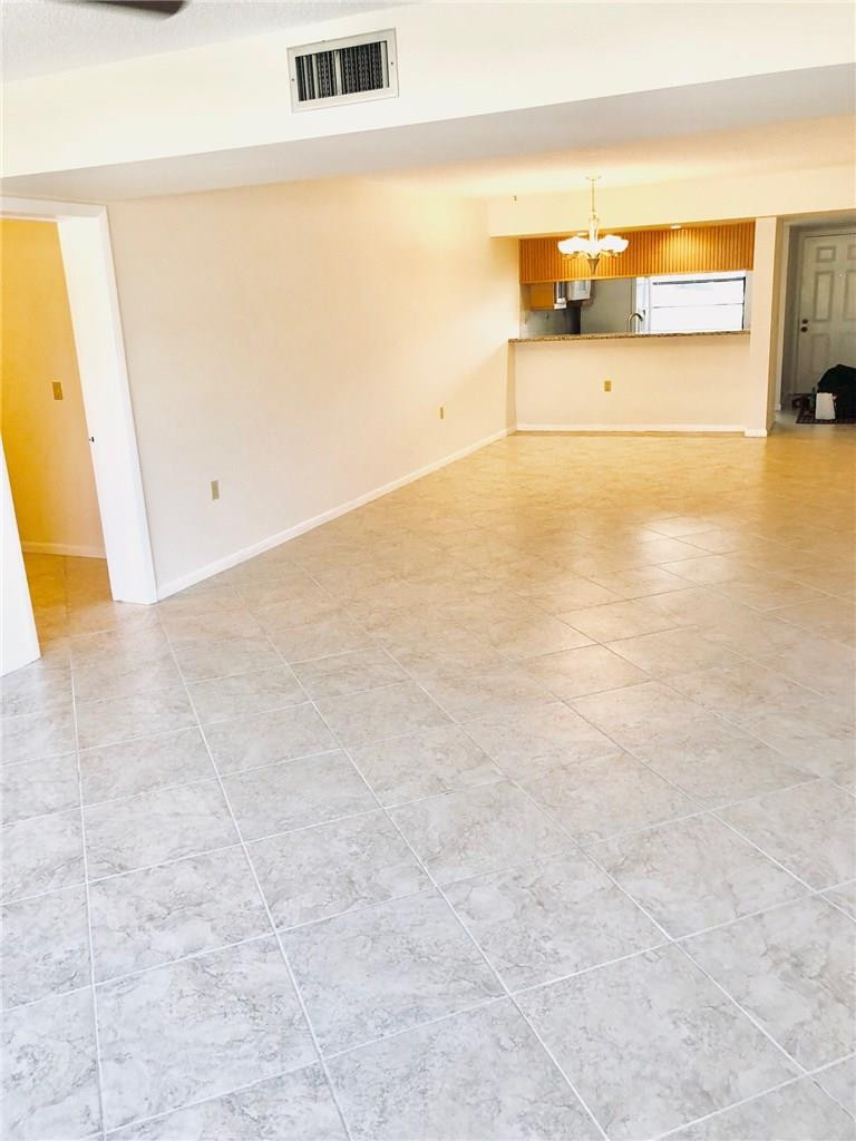 6097 Balboa Circle, Unit 105 Boca Raton, FL 33433 - Photo 7 of 16 Photo 7