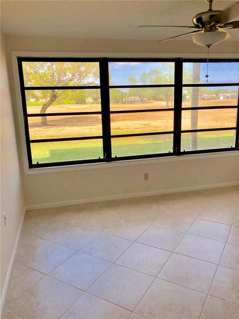 6097 Balboa Circle, Unit 105 Boca Raton, FL 33433 - Photo 8 of 16 Photo 8