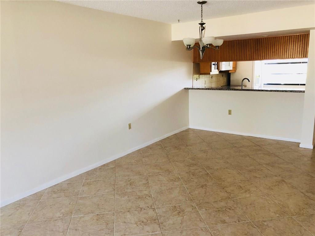 6097 Balboa Circle, Unit 105 Boca Raton, FL 33433 - Photo 9 of 16 Photo 9
