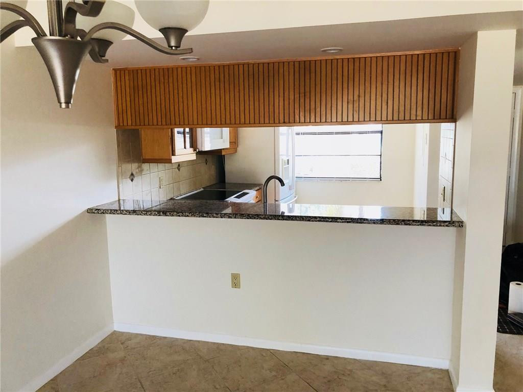6097 Balboa Circle, Unit 105 Boca Raton, FL 33433 - Photo 10 of 16 Photo 10