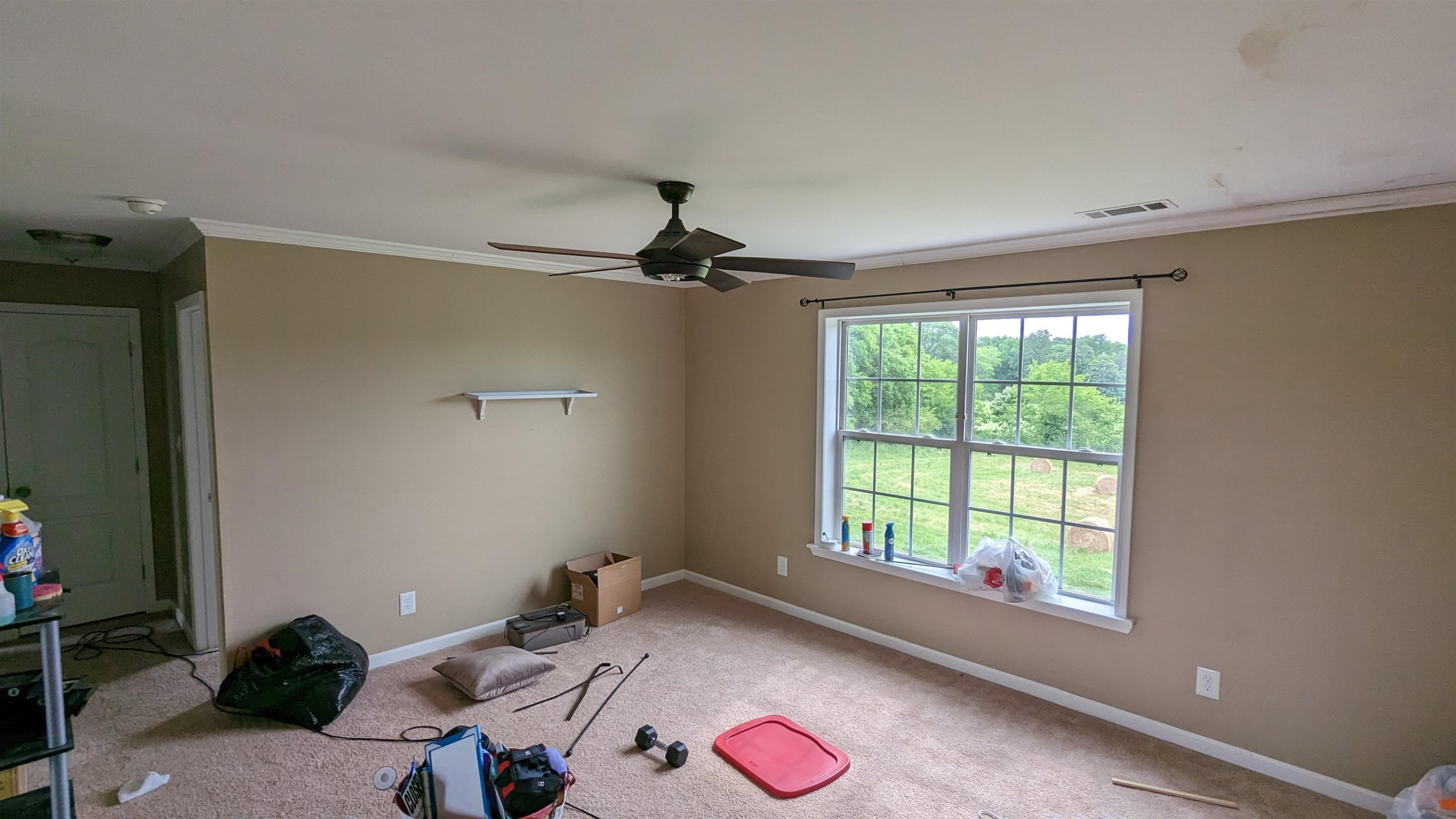 304 Bernard Purvis Road Bennett, NC 27208 - Photo 26 of 33 Photo 26