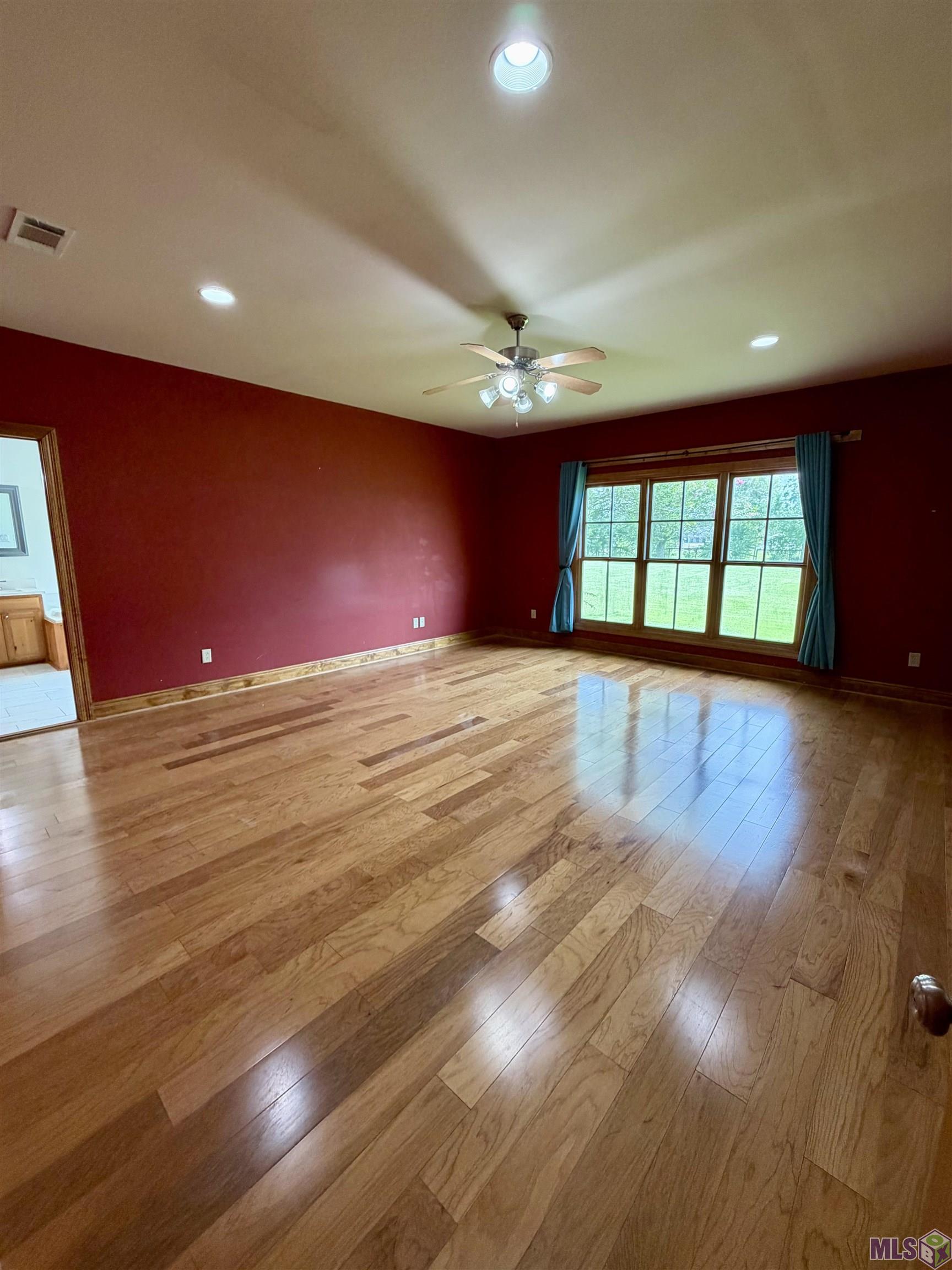 17705 Jack Allen Road Livingston, LA 70754 - Photo 22 of 46 Gallery Image 22