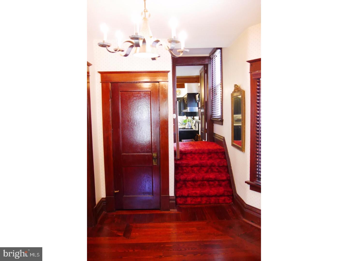 411 Kathmere Road Havertown, PA 19083 - Photo 6 of 25
