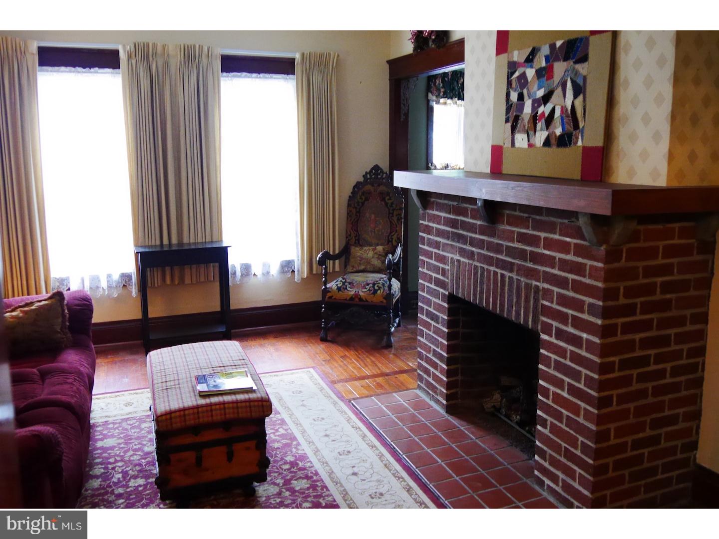 411 Kathmere Road Havertown, PA 19083 - Photo 7 of 25