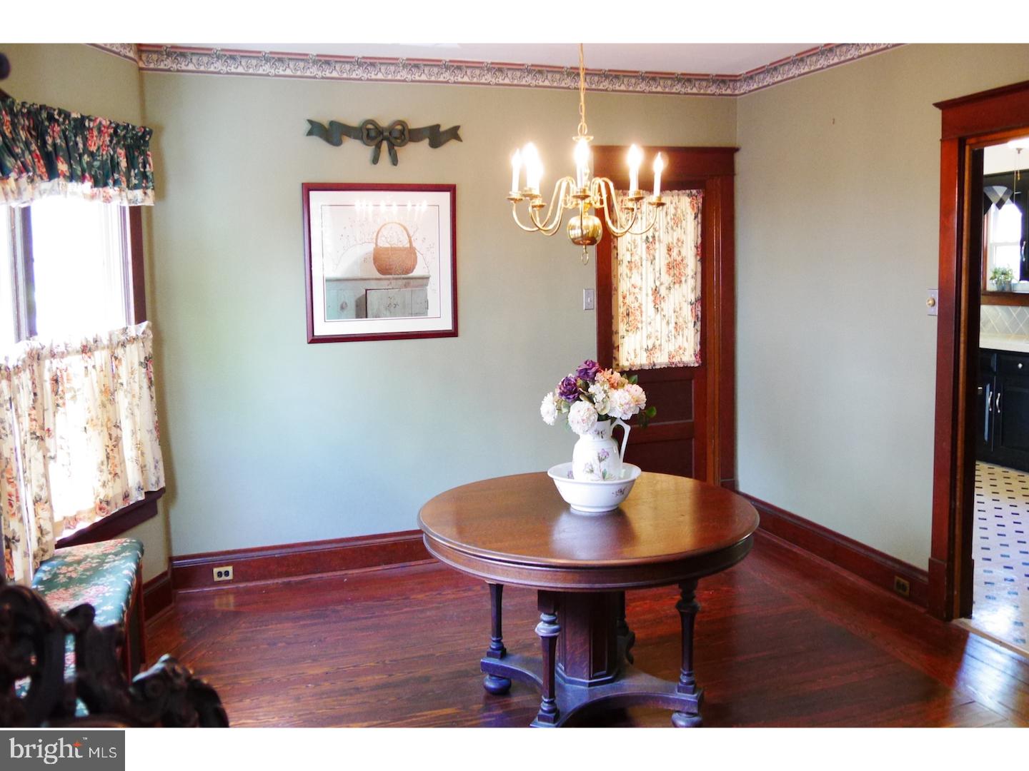 411 Kathmere Road Havertown, PA 19083 - Photo 9 of 25