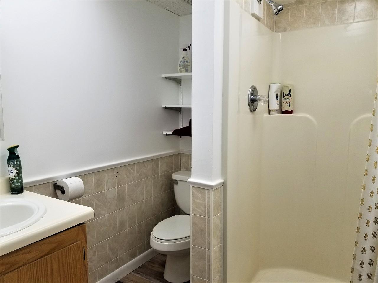 4954 Musky Point Road Mercer, WI 54547 - Photo 18 of 40 Gallery Image 18