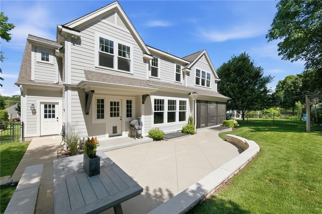 5331 Falmouth Road Fairway, KS 66205 - Photo 51 of 63 Gallery Image 51