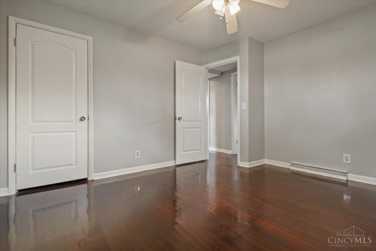 5100 Princeton Road Hamilton, OH 45011 - Photo 25 of 29 Gallery Image 25