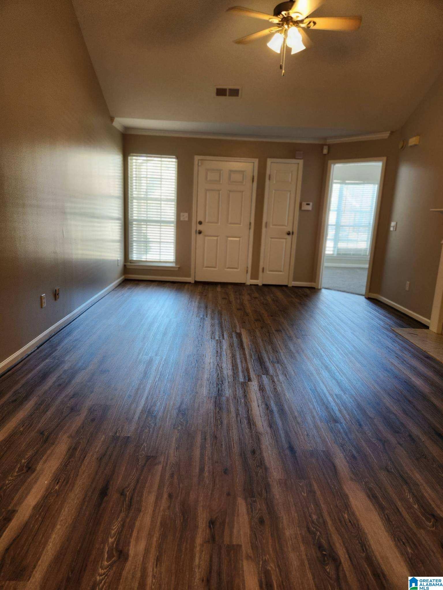 208 Rocky Ridge Drive Helena, AL 35080 - Photo 8 of 28 Gallery Image 8