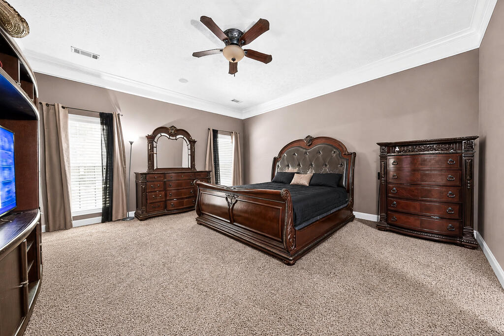 3331 McKee Road Upatoi, GA 31829 - Photo 21 of 35 Gallery Image 21