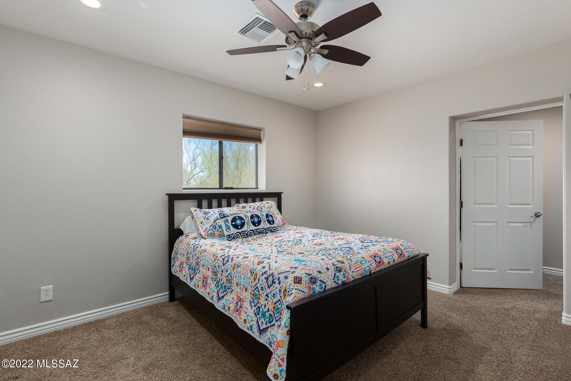 5101 North Blue Bonnet Road Tucson, AZ 85745 - Photo 31 of 49 Gallery Image 31