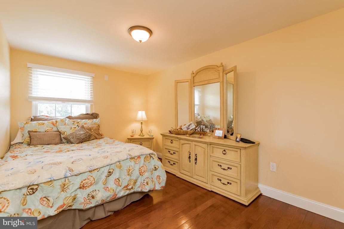 5 Vicky Court Baltimore, MD 21236 - Photo 25 of 30 Bedroom