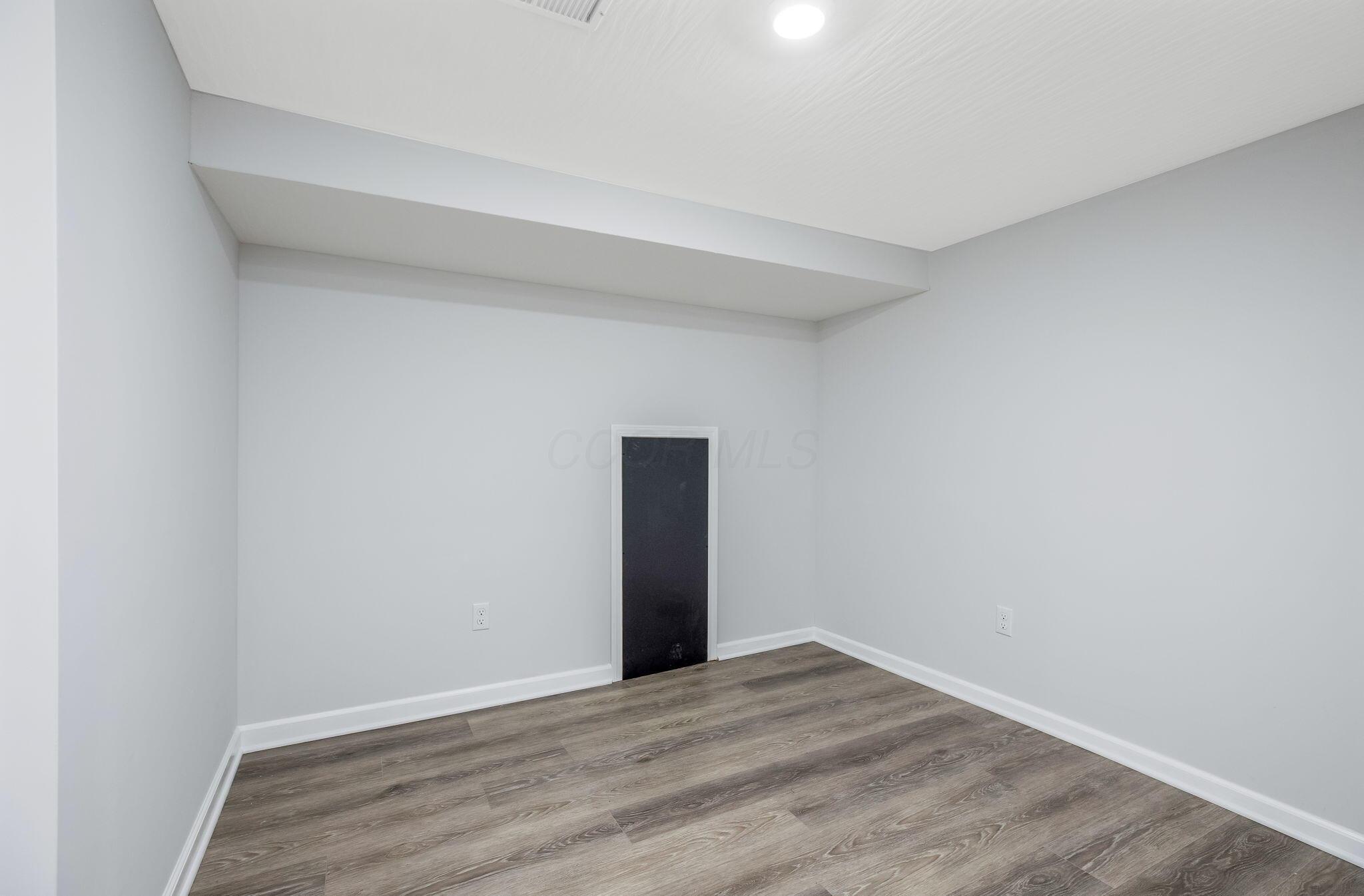 928 Rutter Avenue Lancaster, OH 43130 - Photo 45 of 87 Flex Space