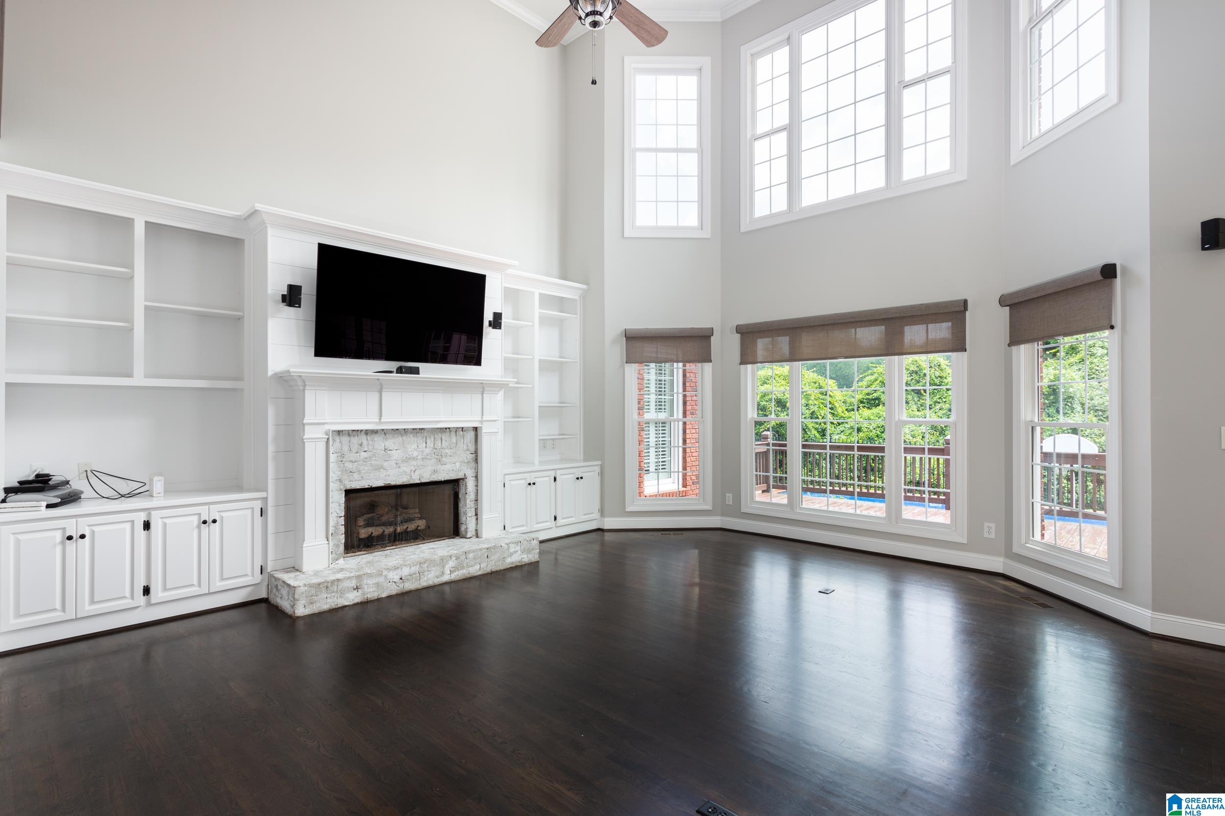 35 Edgefield Way Anniston, AL 36207 - Photo 5 of 47