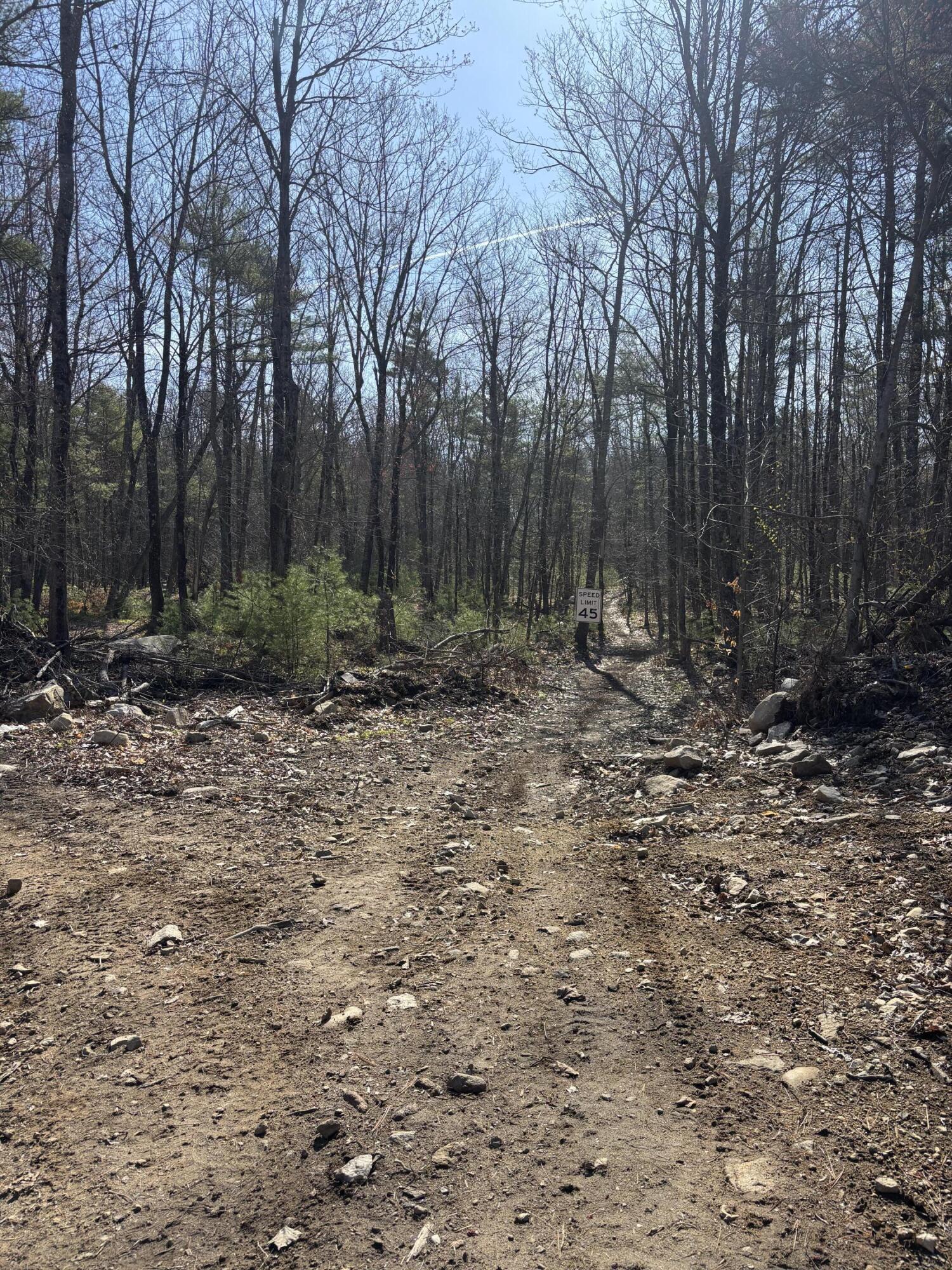 Lot 88 Bolton Hill Road Augusta, ME 04330 - Photo 4 of 17 IMG_7205