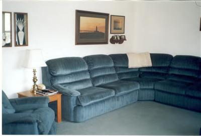 1699 Fruitridge Road Manistee, MI 49660 - Photo 5 of 6 Additional Photo
