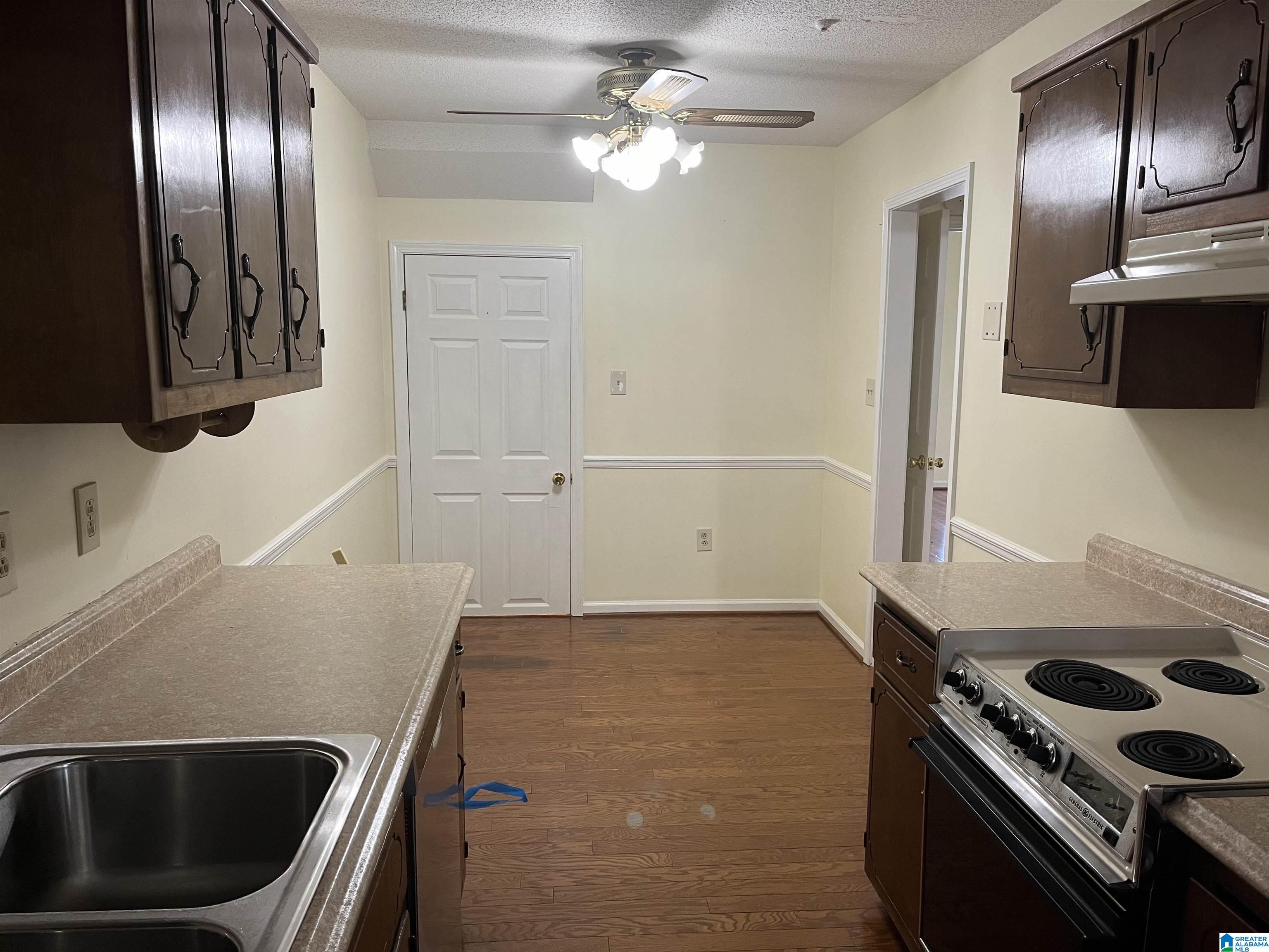 8037 River Bend Road Morris, AL 35116 - Photo 6 of 11