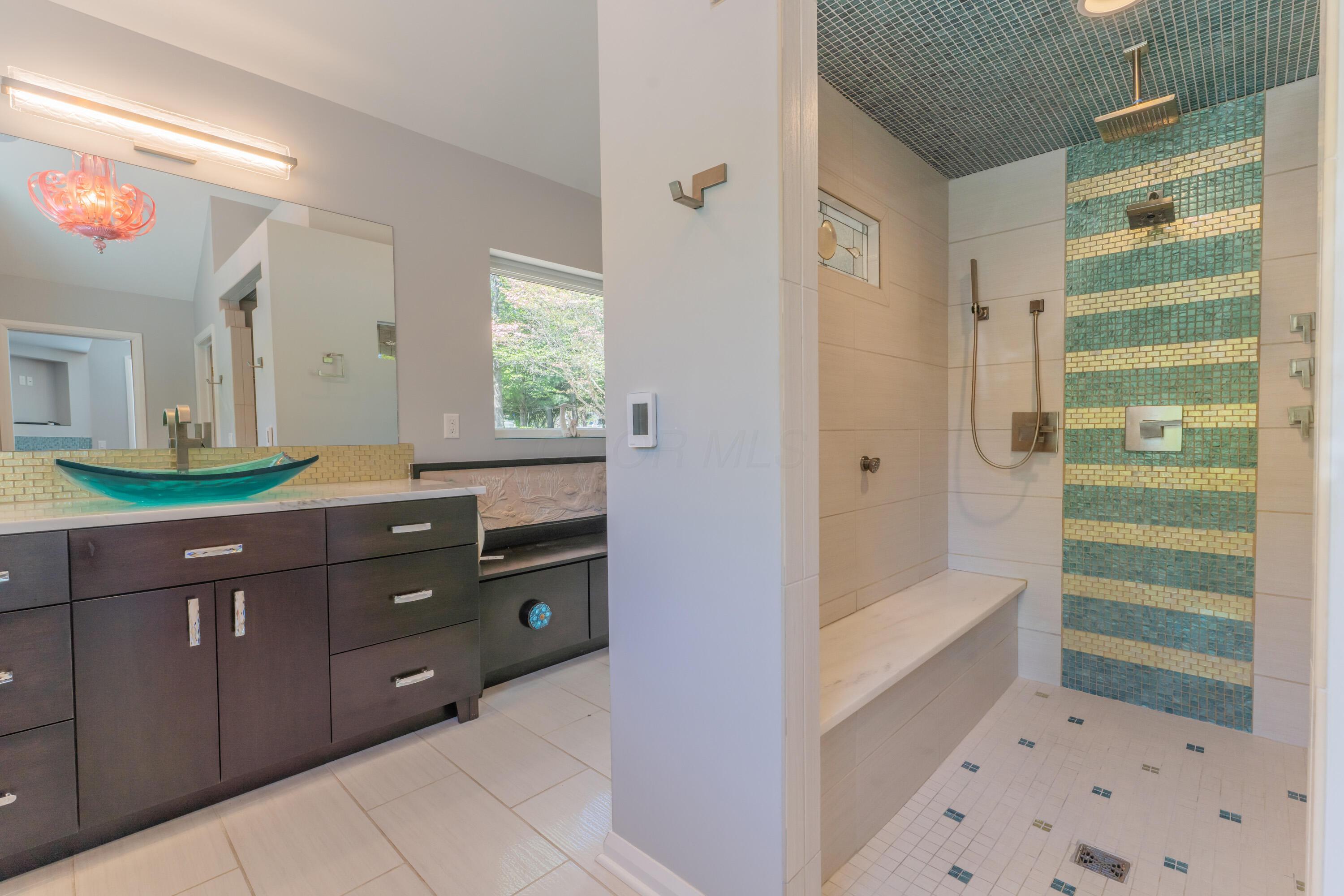 29740 Blosser Road Logan, OH 43138 - Photo 22 of 104 29740Blosser-2142-HDR