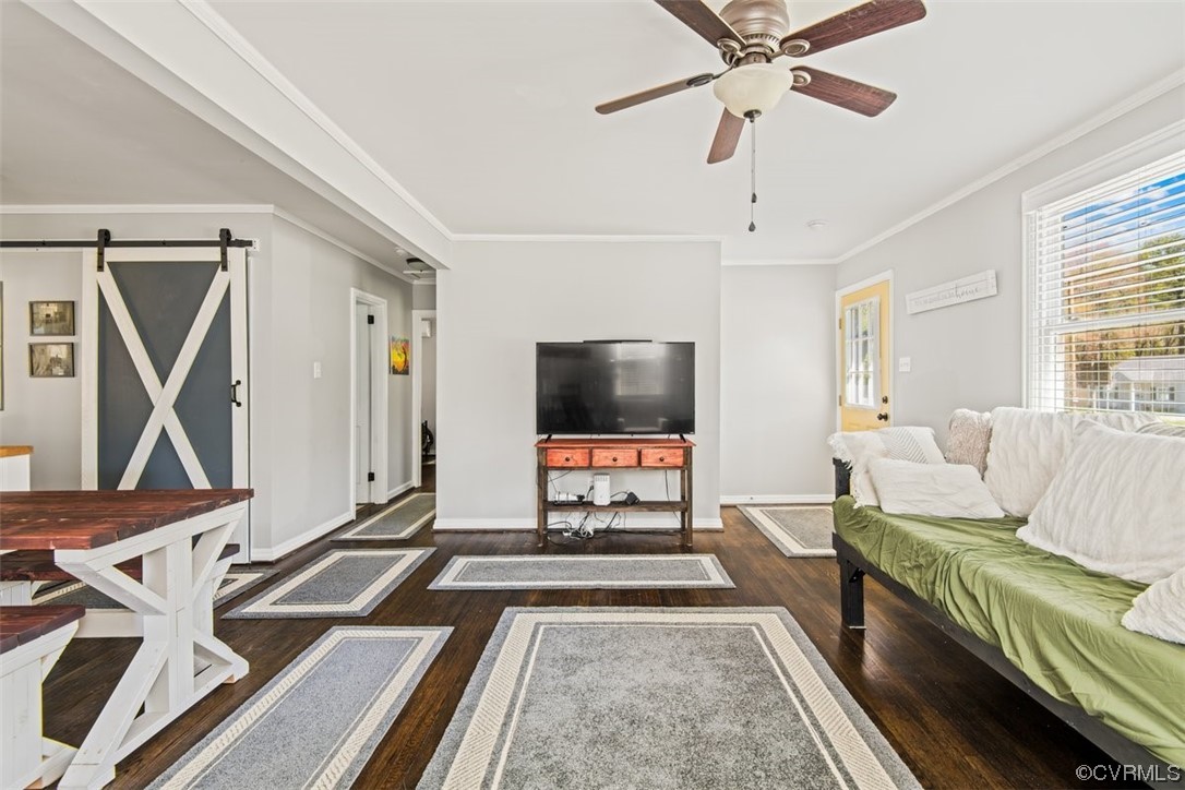 46 Rodman Road Richmond, VA 23224 - Photo 11 of 48 Gallery Image 11