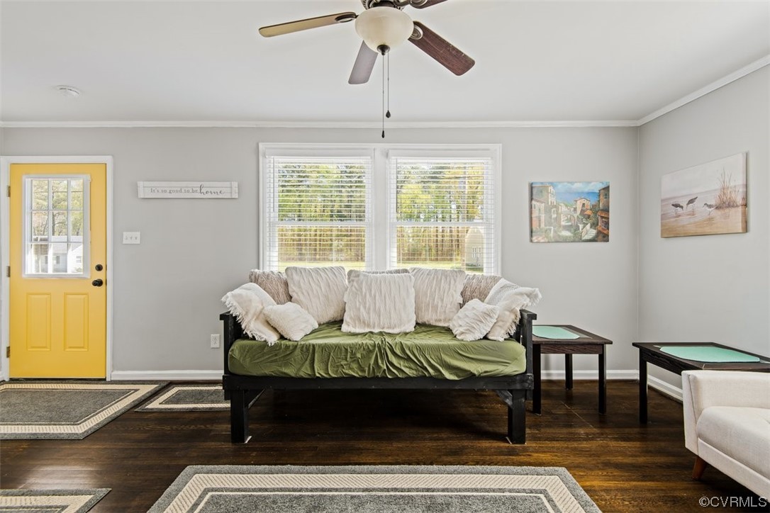 46 Rodman Road Richmond, VA 23224 - Photo 14 of 48 Gallery Image 14